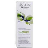 SOLEKO YALFRESH 360 ml