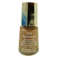 MAVALA ELEGANCE NAGELLAK 370