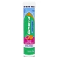 BEROCCA CITRUS HYDRATION 16 BRUISTABLETTEN