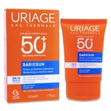 URIAGE BARIESUN CREMA FACIAL SPF 50+ 50 ML