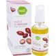 PHARMASCIENCE ACEITE DE ARGÁN 50 ML