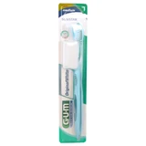 GUM ORIGINAL WHITE MEDIUM TOOTHBRUSHES