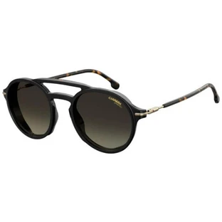 CARRERA 235/S COLOR 265/2Y TALLA 51/22