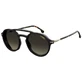 CARRERA 235/S COLOR 265/2Y TALLA 51/22