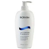 LECHE CORPORAL ANTI-SEQUEDAD DE BIOTHERM, 400 ML