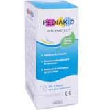 PEDIAKID OTI-PROTECT 30L OHRENHYGIENE