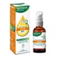 PHYTOSUN AROMS BIOLOGISCHE RICINUSOLIE 50 ML
