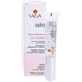 VEA NAILS PROTECTIVE NAIL OIL 8ML