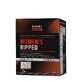 Gnc Amp Women&#39;s Ripped Vitapak Nicht-stimulierendes Programm, 30 P&#228;ckchen