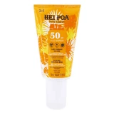 HEI POA LECHE SOLAR SPF 50, 150 ML