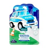 KNEIPP KIDS PIN-PON HEIDELBEER-BADESCHAUM 40 ML