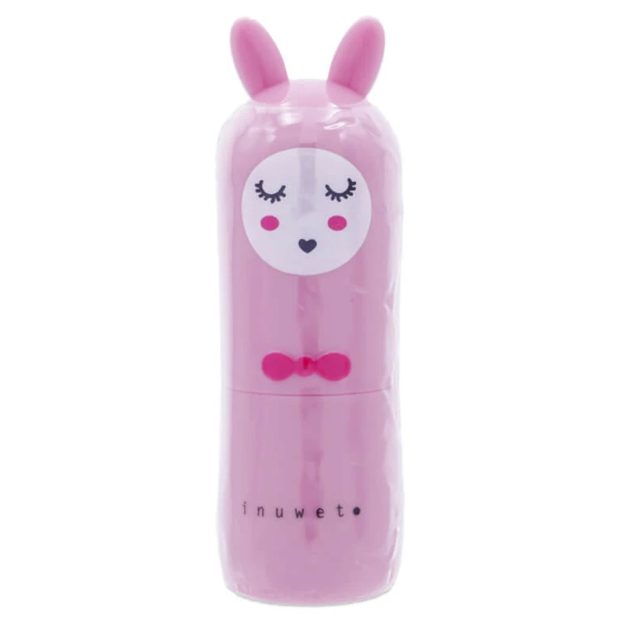 INUWET BALSAMO LABBRA ALLA FRAGOLA 5G