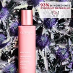 CLARINS MULTI ACTIVE SMOOTHING EMULSION RADIANCE BOOSTER 100ML