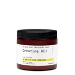 Gnc Beyond Raw Chemistry Labs Creatine Hcl, Creatina Hcl, Fara Aroma, 240 G
