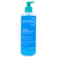 BIODERMA SEBIUM GEL SPUMANT PURIFICANT PENTRU FAȚĂ 400 ML