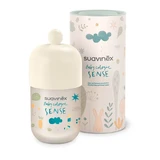 SUAVINEX BABY COLOGNE SENSE 100 ML
