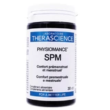 THERASCIENCE PHYSIOMANCE SPM 30 KAPSELN