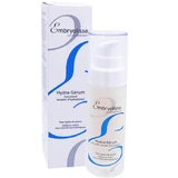 EMBRYOLISSE HYDRA-SERUM GECONCENTREERDE VOCHTINBRENGER 30 ML