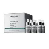 DARPHIN STIMULSKIN PLUS ANTI-AGING 6 DOSES X 5ML