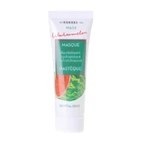 MÁSCARA REVITALIZANTE DE SANDÍA DE KORRES, 18 ML