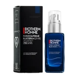 BIOTHERM HOMME FORCE SUPREME SÉRUM AZUL 60 ML