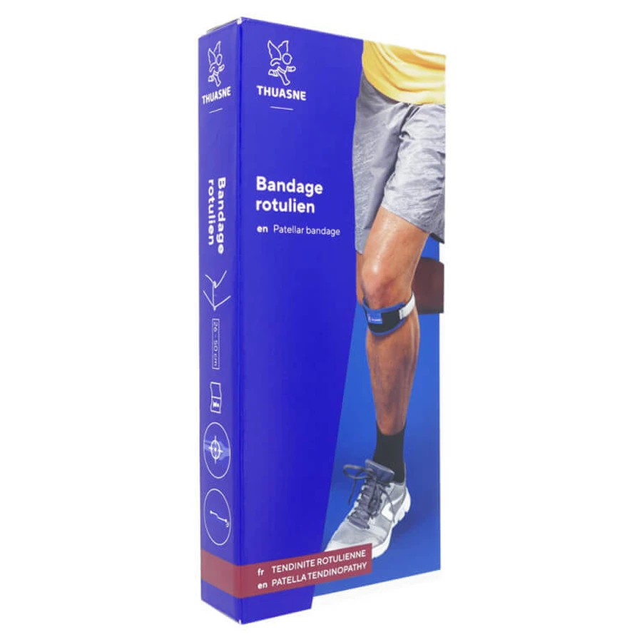 THUASNE PATELLAR SUPPORT