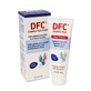 DFC Diabetiker-Fu&#223;creme, 75 g, Sana Pharma