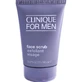 CLINIQUE FOR MEN GESICHTS-PEELING 100 ML
