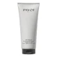 PAYOT OPTIMALE ALL-IN-ONE DOUCHEGEL 200 ML