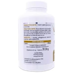 ERIC FAVRE L TIROSINĂ 1000 MG 60 CAPSULE