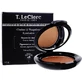 T.LECLERC TRESOR OMBRETTO RAME 2,5 G