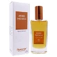 FLORAME PRECIOUS AMBER EAU DE PARFUM 50 ml