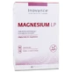 INOVANCE MAGNESIUM LP 90 TABLETTEN