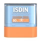 ISDIN FOTOPROTECTOR STICK INVISIBLE SPF50 10G