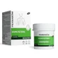 PRANAROM BALSAMO VEGANO PER IL PETTO 80 ML