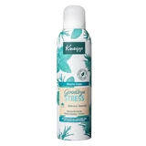 KNEIPP GOOD BYE STRESS DOUCHESCHUIM 200 ML