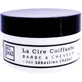 HAAR- UND BART-STYLINGWACHS 75 ML