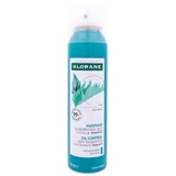 KLORANE PURIFYING DRY SHAMPOO WITH NETTLE 150 ML