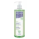 JONZAC GEL DE CURĂȚARE PURIFICANT 400 ML
