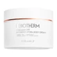 BIOTHERM COLLAGEN FIT INTENSIVE HYDRA BODY 200 ml