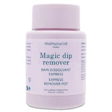 MANUCURIST EXPRESS NAGELLACKENTFERNER 70 ML
