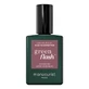 MANUCURIST GREEN FLASH MOUNTBATTEN RÓŻOWY LAKIER DO PAZNOKCI 15 ML
