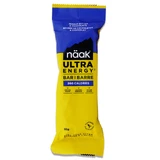 NAAK ULTRA ENERGY PEANUT BUTTER & CHOCOLATE BAR 50G