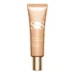 CLARINS SOS PEACH PRIMER CONCEALS IMPERFECTIONS 30ML