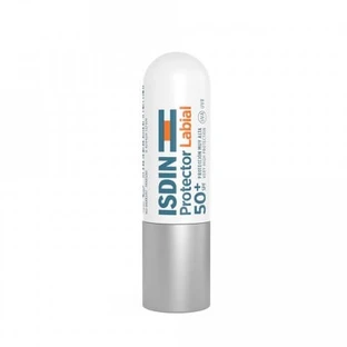 ISDIN LIPPENSCHUTZ LSF 50+ 4 g