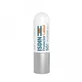 ISDIN LIPPENSCHUTZ LSF 50+ 4 g