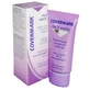 COVERMARK FACE MAGIC 5 SPF 20, 30 ml