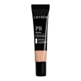 LOVREN PR IMPRIMACIÓN EFECTO PORCELANA 20 ML