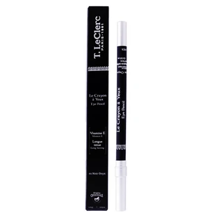 T.LECLERC CREION DE OCHI NEGRU ONYX 01