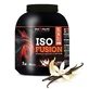 ERIC FAVRE ISO FUSION VANILLE 2 kg